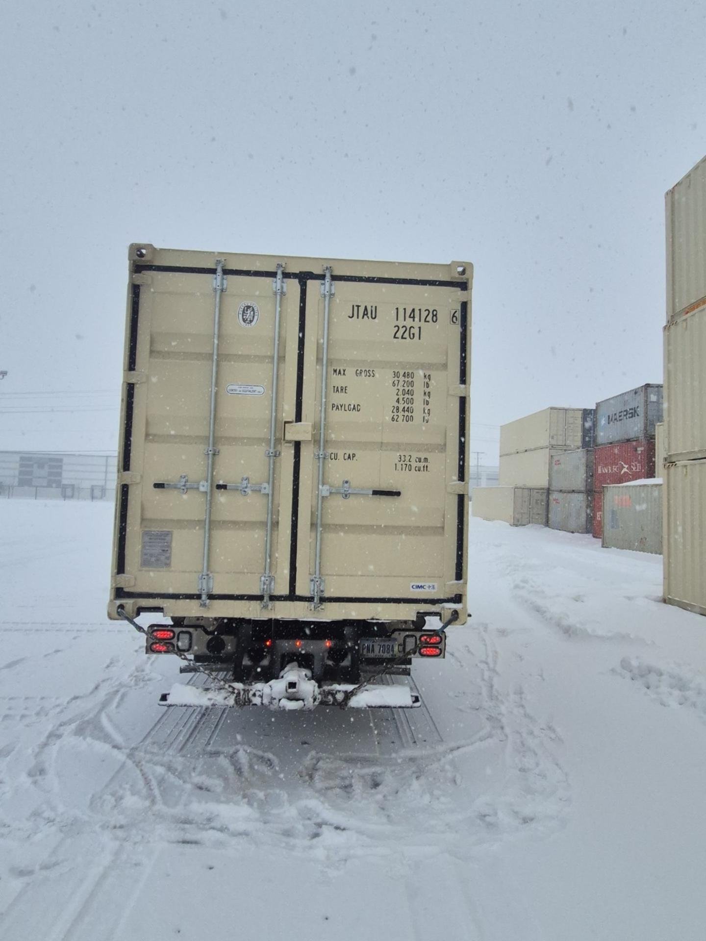 20STD NEW-