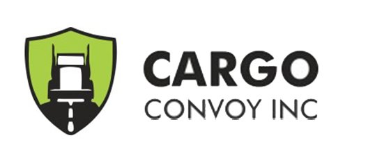 Connext brands 2