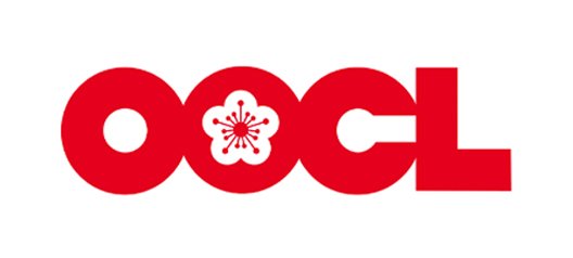 Connext brands 3